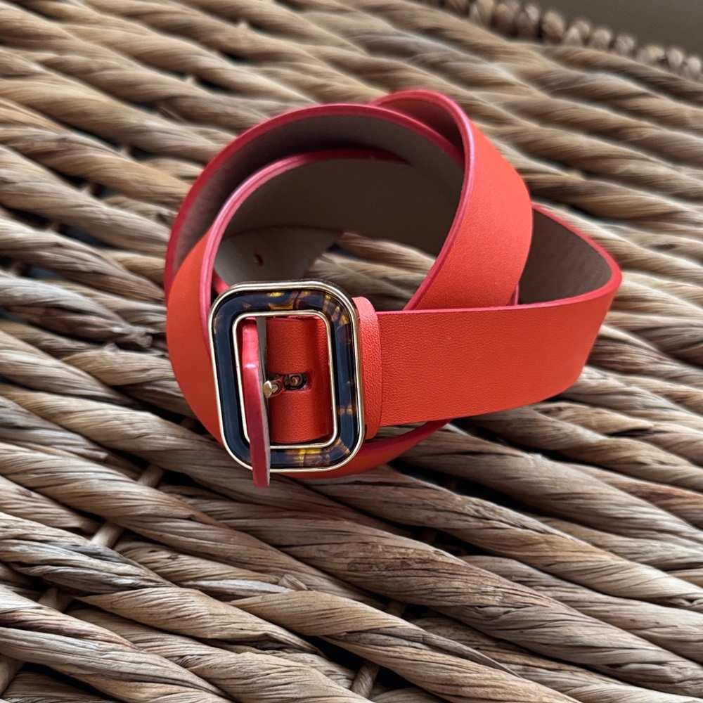 Banana Republic Belt
